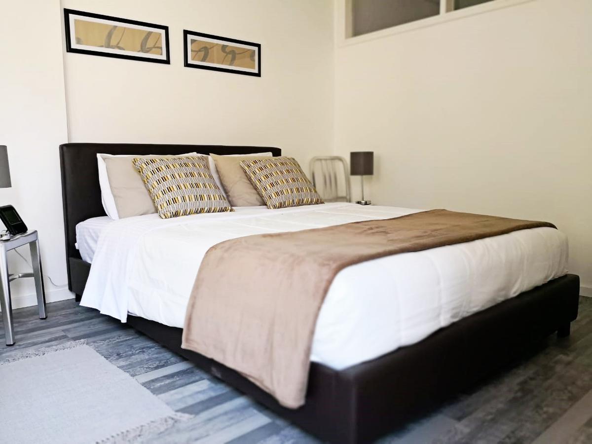 Cheerful Apartment In Nicosia Esterno foto