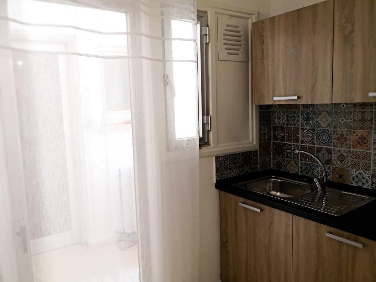 Cheerful Apartment In Nicosia Esterno foto