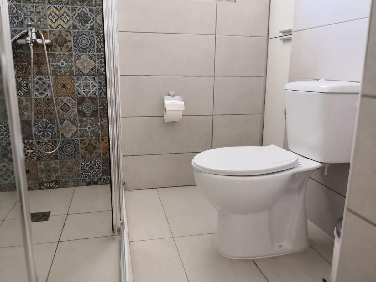 Cheerful Apartment In Nicosia Esterno foto